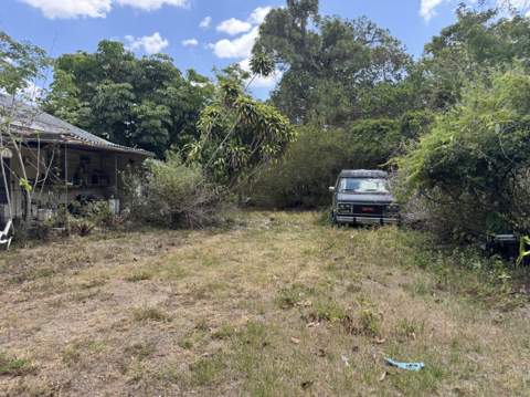 3358 S Jog Road, Greenacres FL - photo 11 of 16