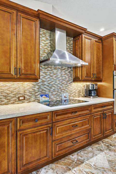 12020 NW 2nd Drive, Coral Springs FL - photo 8 of 72