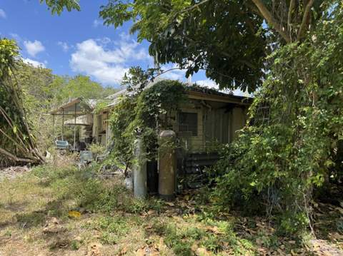 3358 S Jog Road, Greenacres FL - photo 15 of 16