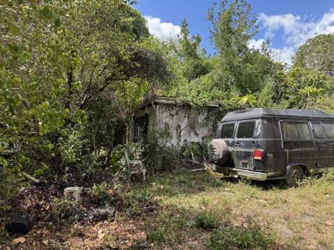 3358 S Jog Road, Greenacres FL - photo 16 of 16