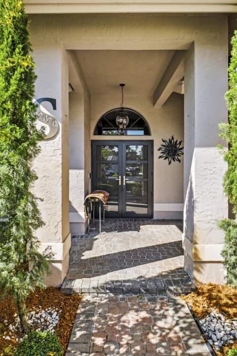 12020 NW 2nd Drive, Coral Springs FL - photo 6 of 72