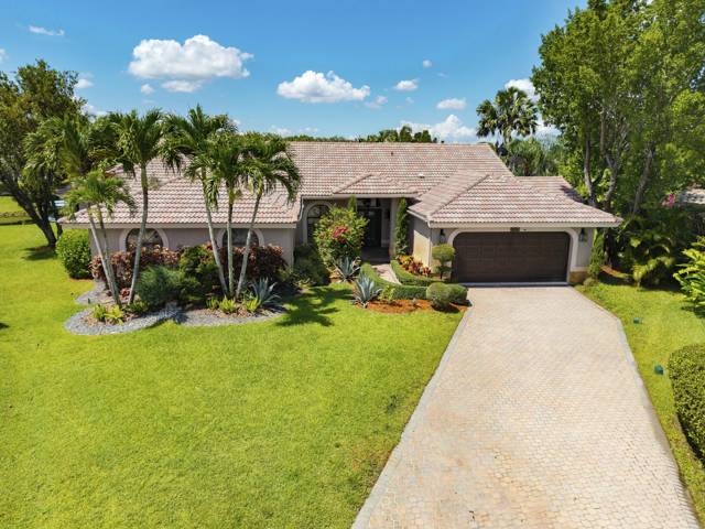 12020 NW 2nd Drive