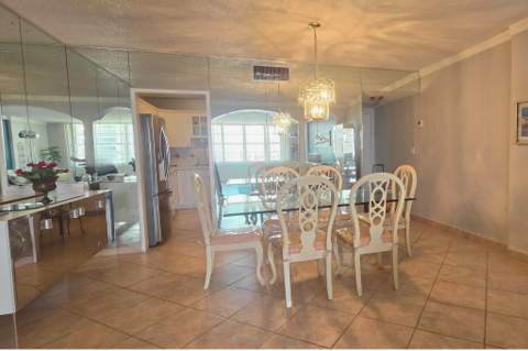 3725 S Ocean Drive #727, Hollywood FL - photo 11 of 19