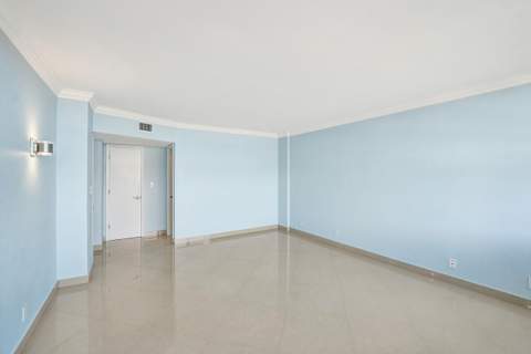 936 Intracoastal Drive #22F, Fort Lauderdale FL - photo 18 of 46