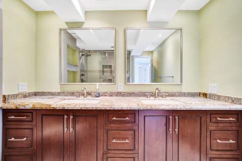 936 Intracoastal Drive #22F, Fort Lauderdale FL - photo 21 of 46