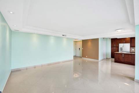936 Intracoastal Drive #22F, Fort Lauderdale FL - photo 9 of 46