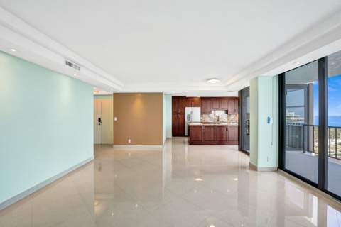 936 Intracoastal Drive #22F, Fort Lauderdale FL - photo 10 of 46