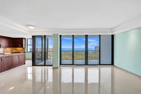 936 Intracoastal Drive #22F, Fort Lauderdale FL - photo 6 of 46