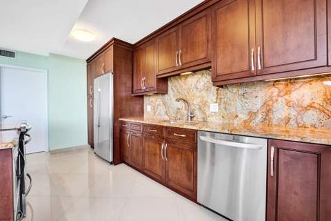 936 Intracoastal Drive #22F, Fort Lauderdale FL - photo 12 of 46