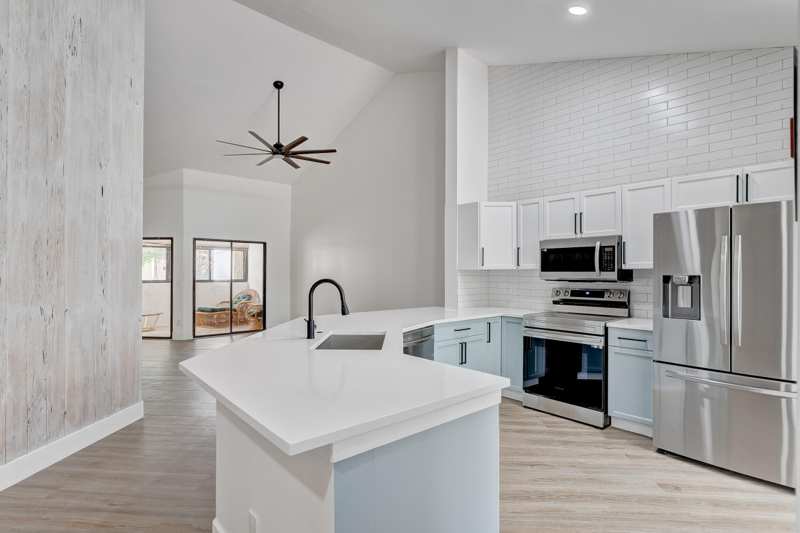 3 bedroom Condominium at 205 Sea Oats Drive #E, Sea Oats Of Juno Beach Condo, Juno Beach — photo 1