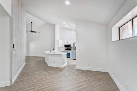 205 Sea Oats Drive #E, Juno Beach FL - photo 9 of 40