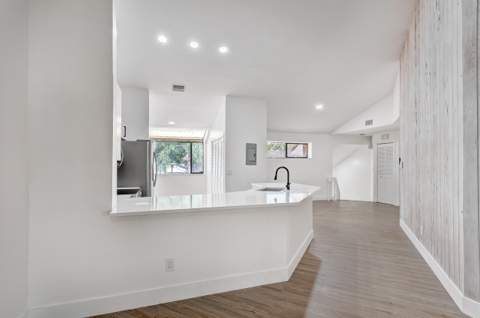 205 Sea Oats Drive #E, Juno Beach FL - photo 12 of 40