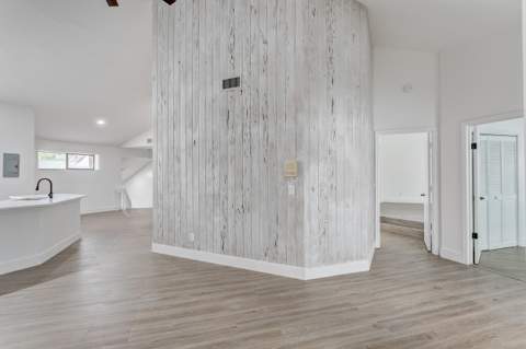 205 Sea Oats Drive #E, Juno Beach FL - photo 18 of 40