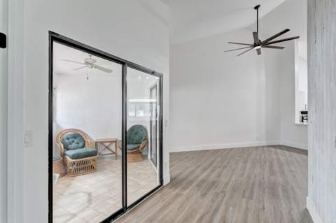 205 Sea Oats Drive #E, Juno Beach FL - photo 19 of 40