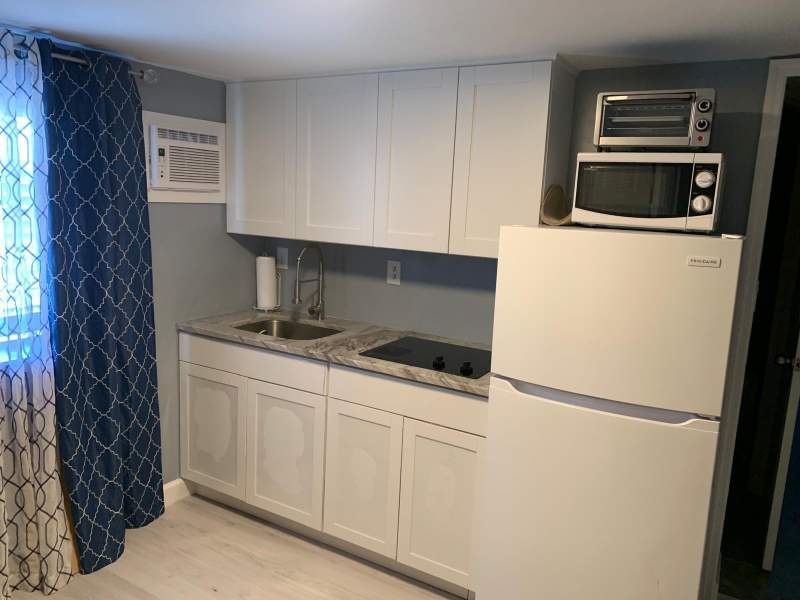 4 bedroom Single Family Residence at 4878 NE 15th Avenue, Pompano Beach Highlands, Pompano Beach — photo 2