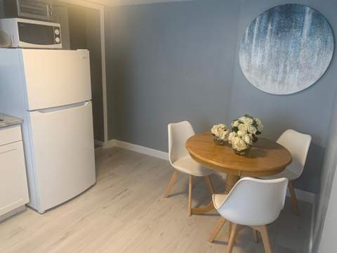 4878 NE 15th Avenue, Pompano Beach FL - photo 7 of 12