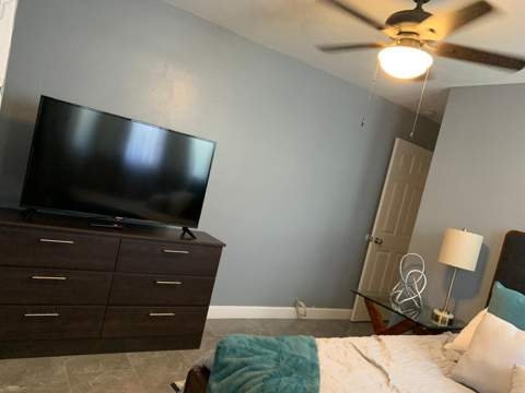 4878 NE 15th Avenue, Pompano Beach FL - photo 11 of 12