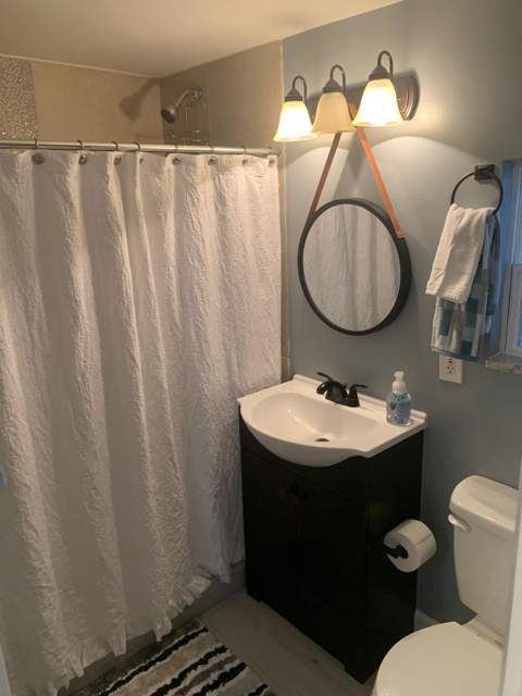 4878 NE 15th Avenue, Pompano Beach FL - photo 12 of 12