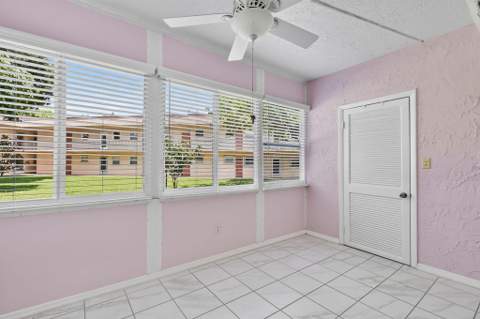 770 Lori Drive #253, Palm Springs FL - photo 10 of 22