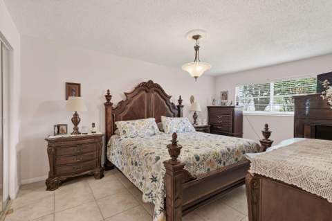 770 Lori Drive #253, Palm Springs FL - photo 12 of 22