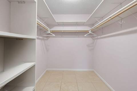 770 Lori Drive #253, Palm Springs FL - photo 15 of 22