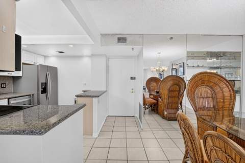 3912 S Ocean Boulevard #501, Highland Beach FL - photo 20 of 87