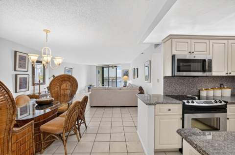 3912 S Ocean Boulevard #501, Highland Beach FL - photo 21 of 87