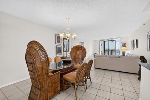 3912 S Ocean Boulevard #501, Highland Beach FL - photo 22 of 87