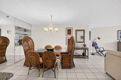 3912 S Ocean Boulevard #501, Highland Beach FL - photo 23 of 87
