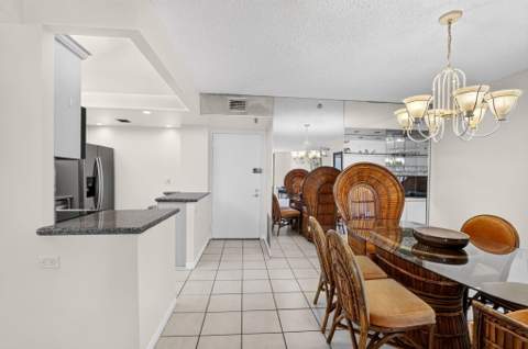 3912 S Ocean Boulevard #501, Highland Beach FL - photo 24 of 87