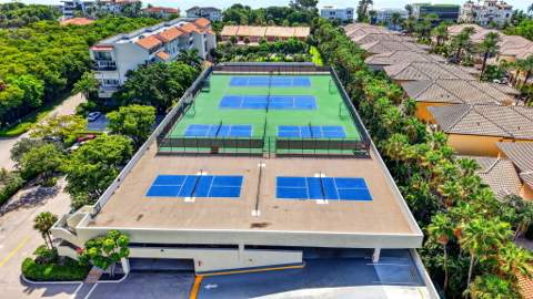 3912 S Ocean Boulevard #501, Highland Beach FL - photo 11 of 87