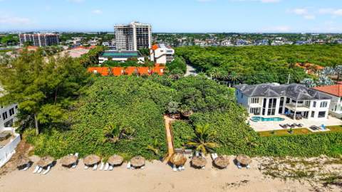 3912 S Ocean Boulevard #501, Highland Beach FL - photo 13 of 87