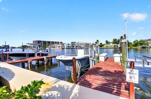 3912 S Ocean Boulevard #501, Highland Beach FL - photo 6 of 87