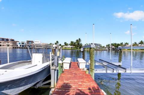 3912 S Ocean Boulevard #501, Highland Beach FL - photo 7 of 87