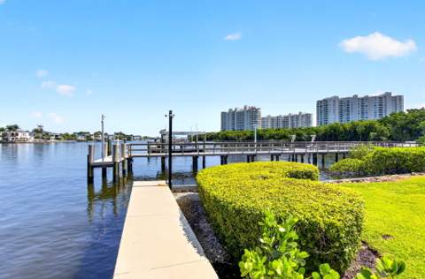 3912 S Ocean Boulevard #501, Highland Beach FL - photo 8 of 87
