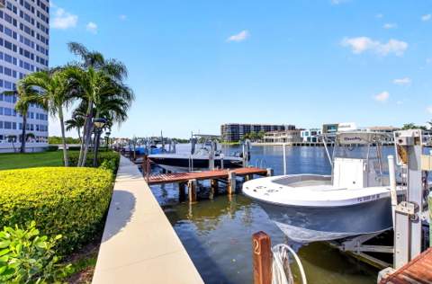 3912 S Ocean Boulevard #501, Highland Beach FL - photo 9 of 87