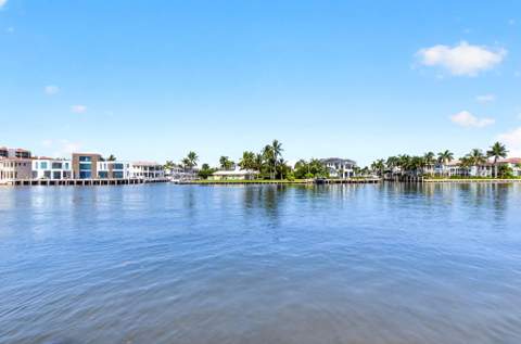 3912 S Ocean Boulevard #501, Highland Beach FL - photo 10 of 87
