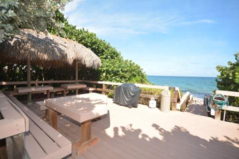 3912 S Ocean Boulevard #501, Highland Beach FL - photo 15 of 87