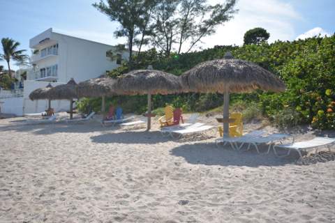3912 S Ocean Boulevard #501, Highland Beach FL - photo 16 of 87