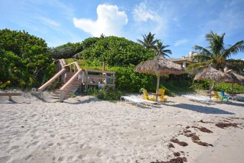 3912 S Ocean Boulevard #501, Highland Beach FL - photo 17 of 87