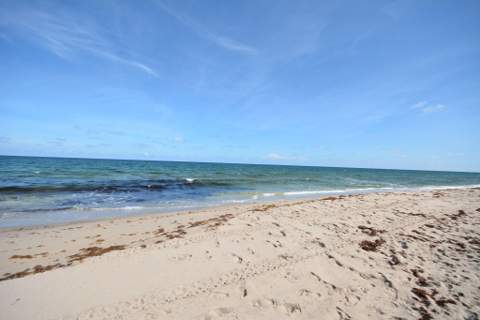 3912 S Ocean Boulevard #501, Highland Beach FL - photo 19 of 87