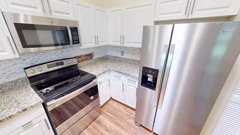974 SE Belfast Avenue, Port St. Lucie FL - photo 24 of 61