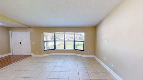 974 SE Belfast Avenue, Port St. Lucie FL - photo 11 of 61