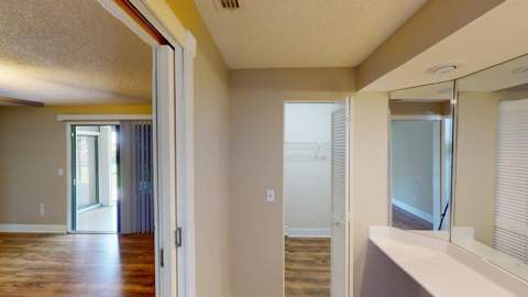 974 SE Belfast Avenue, Port St. Lucie FL - photo 22 of 61