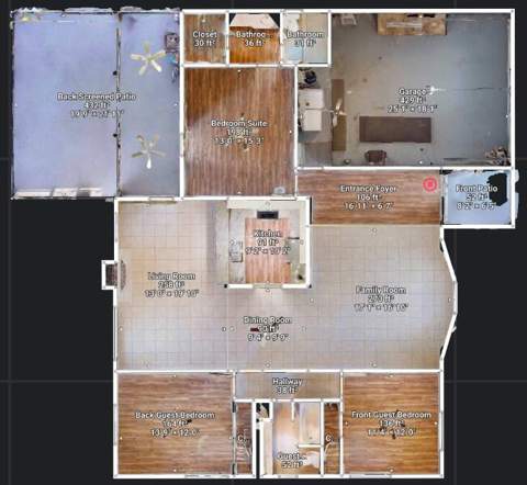 974 SE Belfast Avenue, Port St. Lucie FL - photo 7 of 61