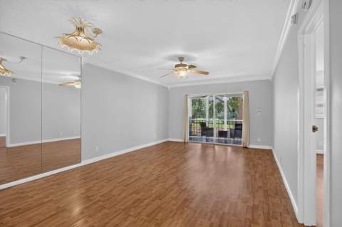 1030 Country Club Drive #205, Margate FL - photo 12 of 41