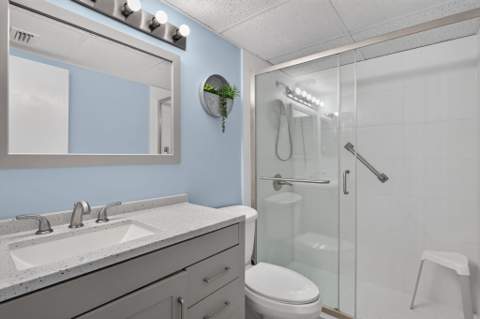 1030 Country Club Drive #205, Margate FL - photo 18 of 41