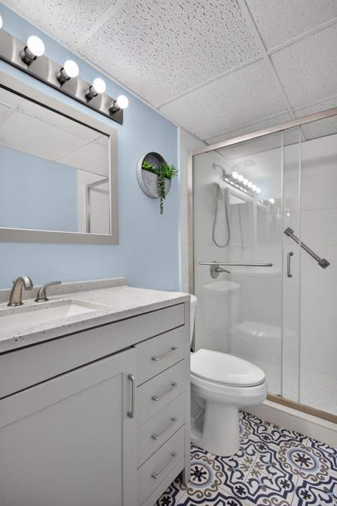 1030 Country Club Drive #205, Margate FL - photo 19 of 41