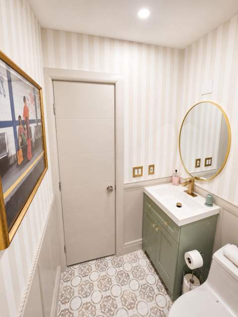412 S 24th Avenue, Hollywood FL - photo 6 of 12
