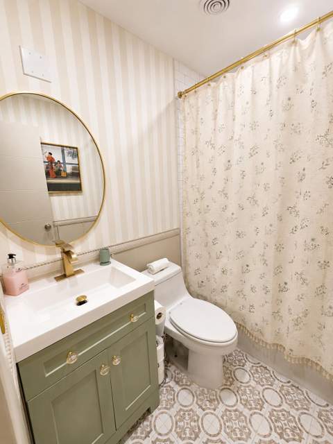412 S 24th Avenue, Hollywood FL - photo 7 of 12